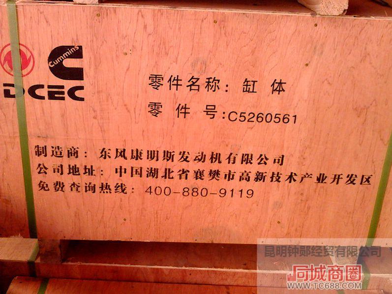 C5260561