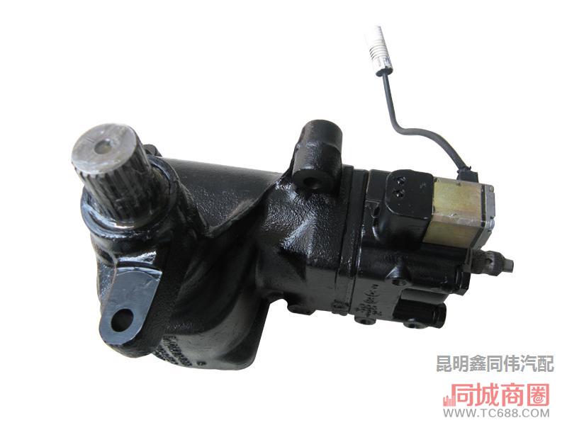 宝马E39520(1996-2003）