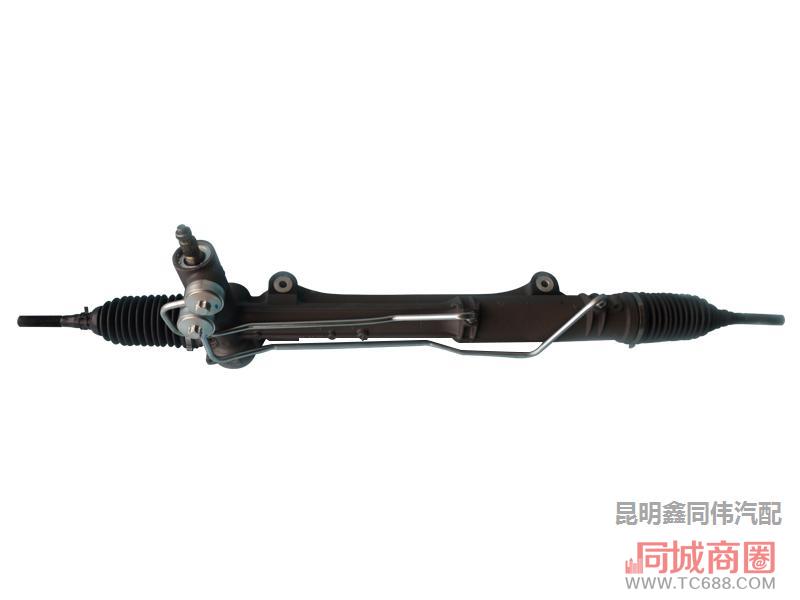 F-BE-001((2586F-BE014)奔驰320-4(1997-)